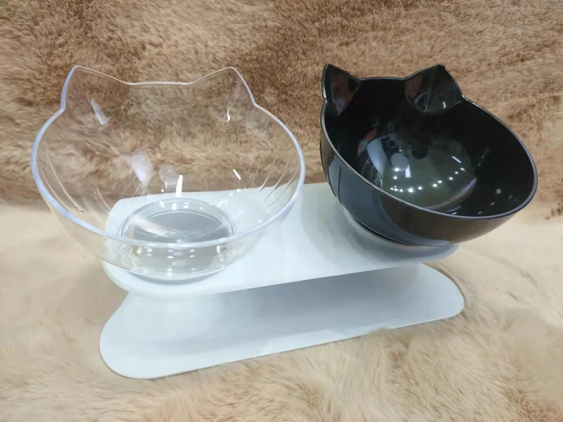 Optii-Cat Bowl Pet