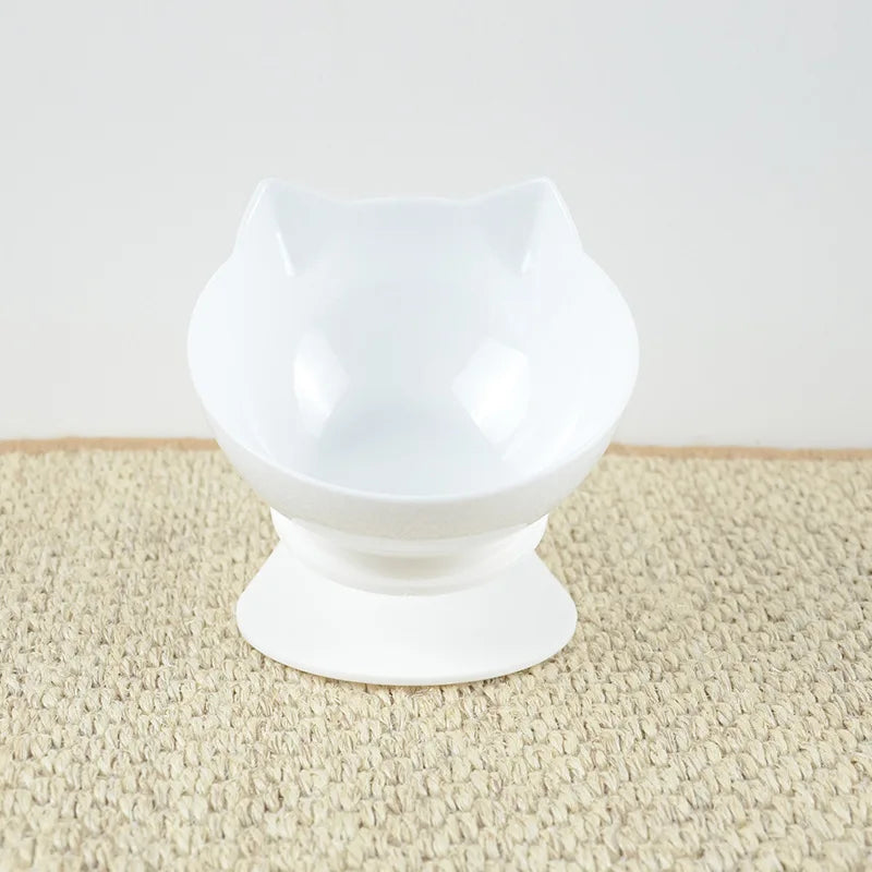 Optii-Cat Bowl Pet