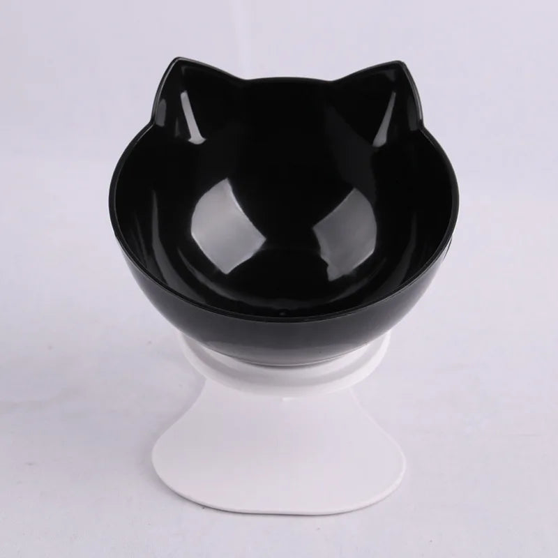 Optii-Cat Bowl Pet