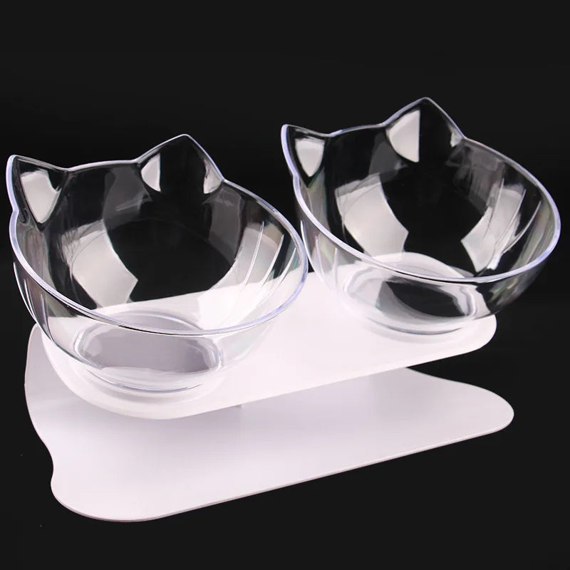 Optii-Cat Bowl Pet