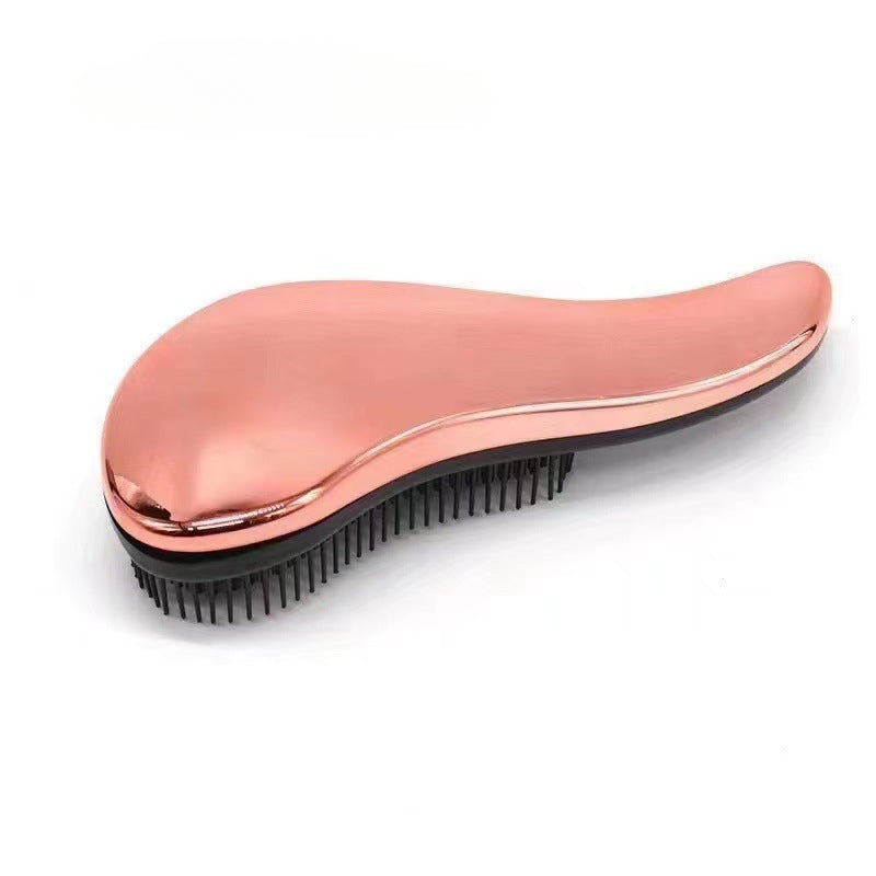 PamperPaws Comb