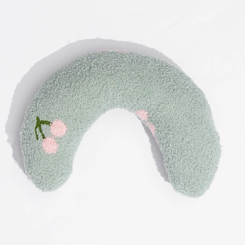 Pawry Calming Pet Pillow