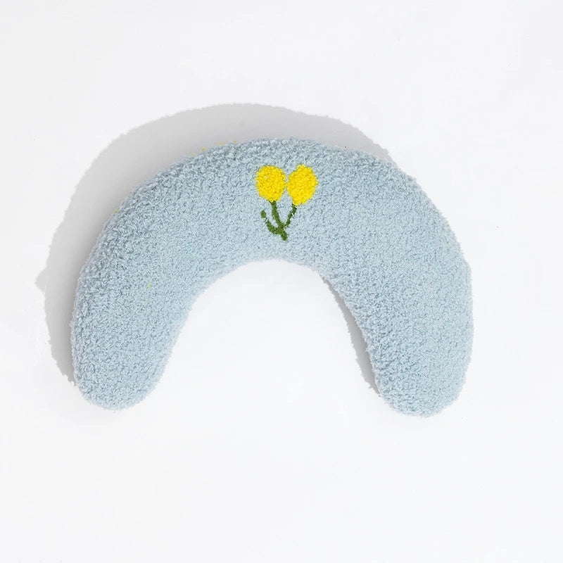 Pawry Calming Pet Pillow