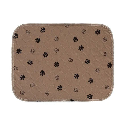 PeePaws – The Ultimate Pipi Pad for Dogs