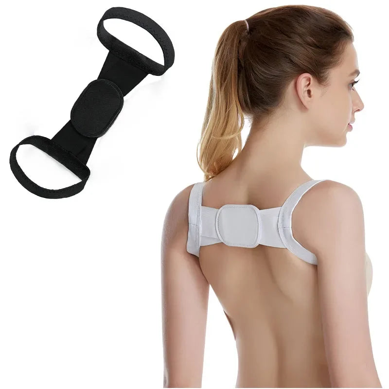 Posture Pro Fix Neck & Shoulder Corrector