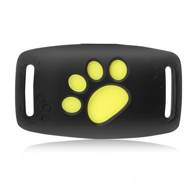 Best Cat GPS Tracker Locator Device For Pets