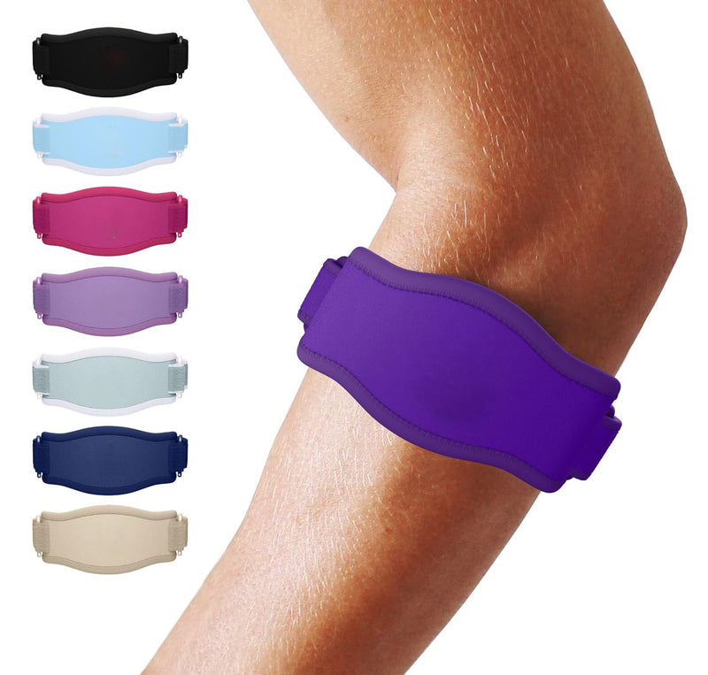 Tennis Elbow Brace