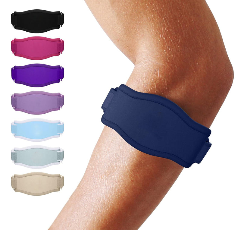 Tennis Elbow Brace