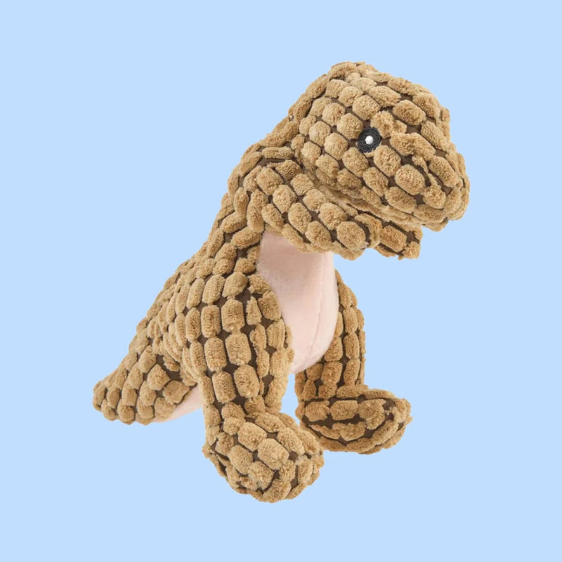 Sale ends in 5 hours / Buy 1 Get 1 Free Today Only – Robust Dino – Dogtoy