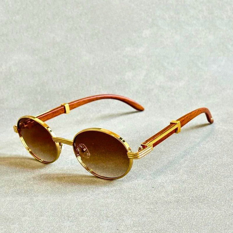 Sandro Botticelli Sunglasses