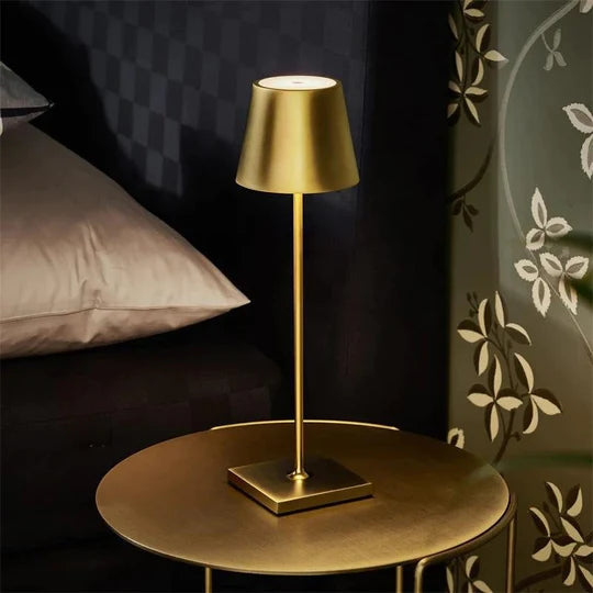 Sarfiatti – Italian Table Lamp