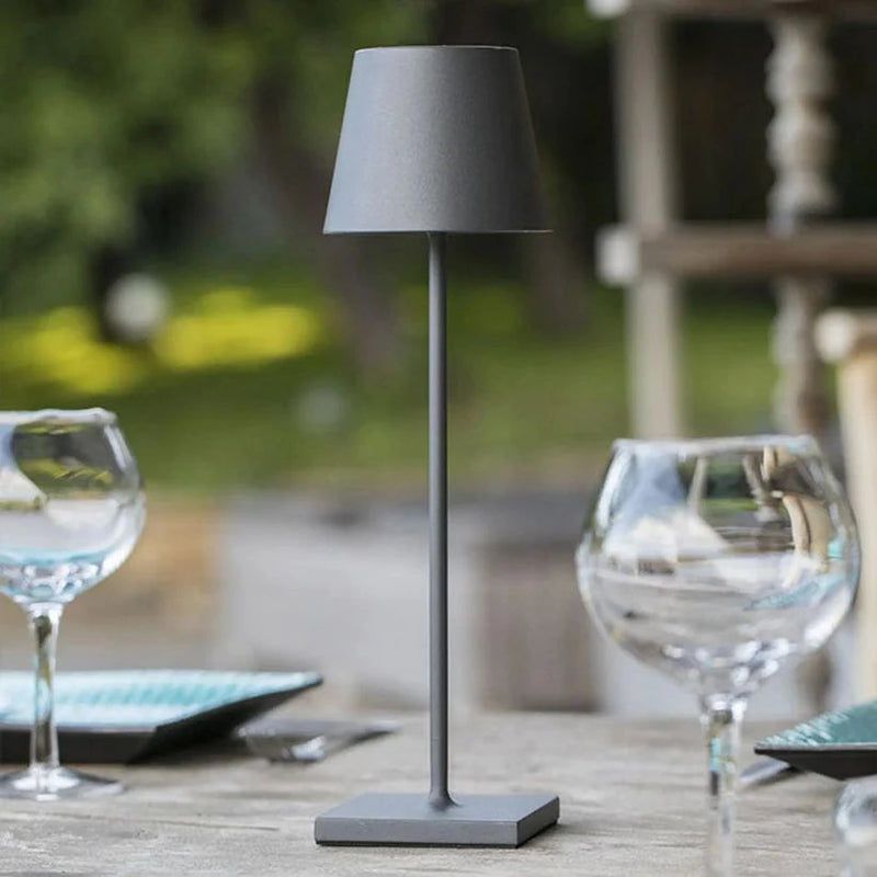 Sarfiatti – Italian Table Lamp