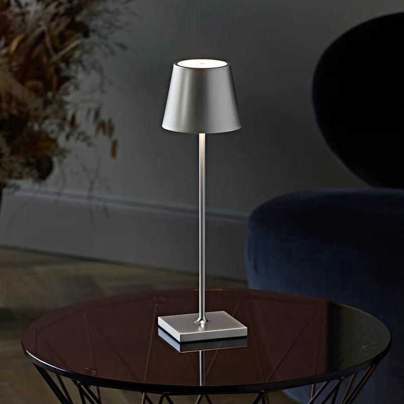 Sarfiatti – Italian Table Lamp