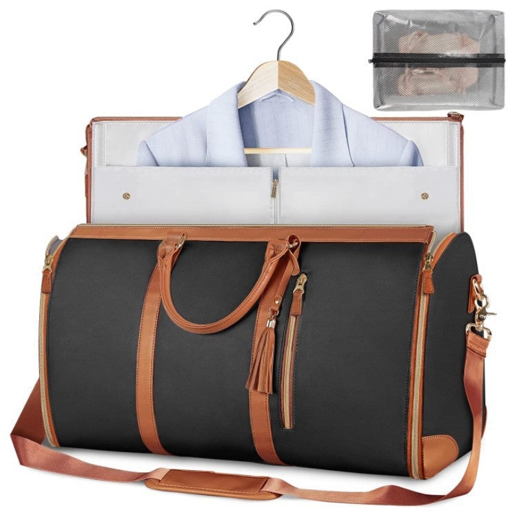 CarryMate – Duffle Bag