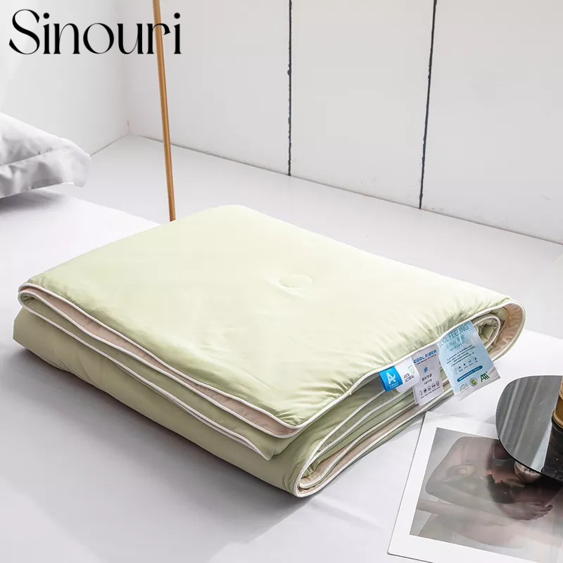 Sinouri Cooling Blanket