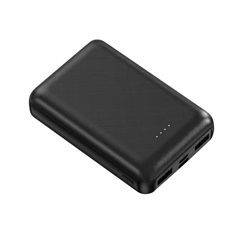 Goda 10000mAh Power Bank for Heated Clothing