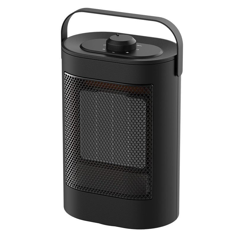 Keilini Portable Heater