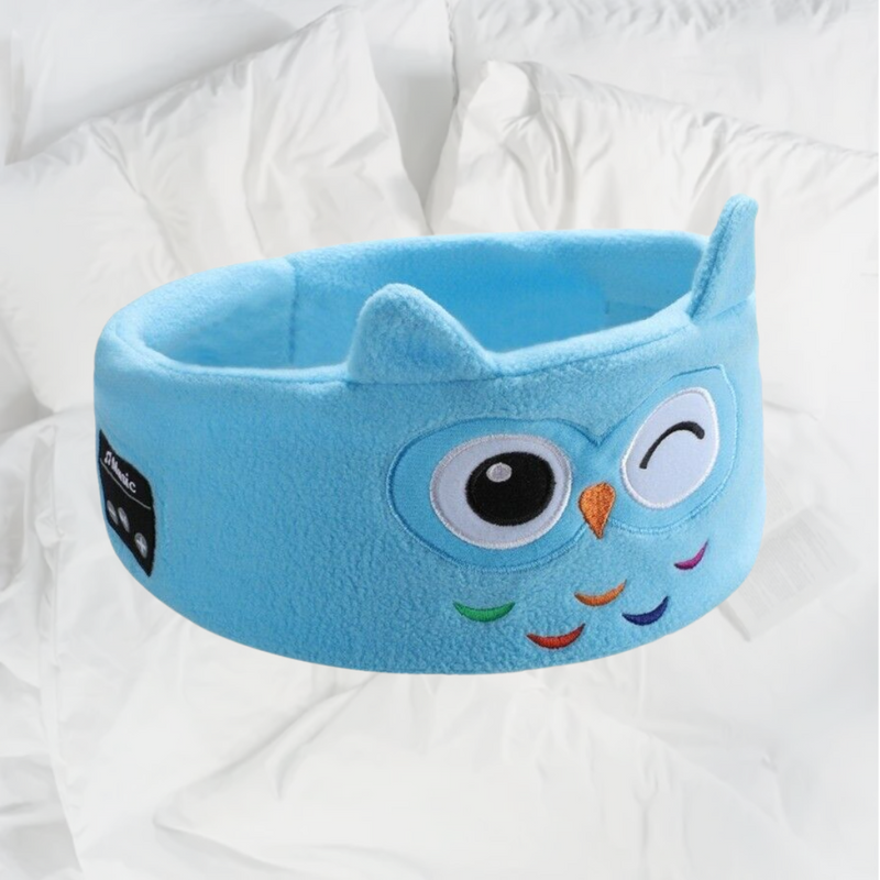 SOUNDSLEEP PETS – (FOR CHILDREN) – 50% OFF TODAY