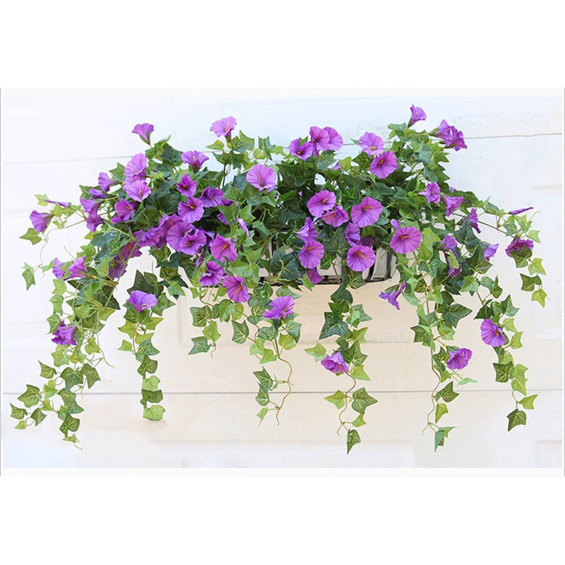 This Week’s Special Sale 70% Off- UV Simulation Artificial flower