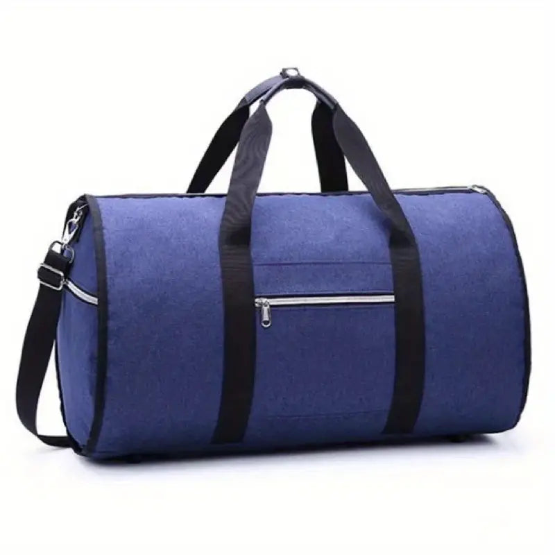 Stelesso Luxury Foldable Travel Bag