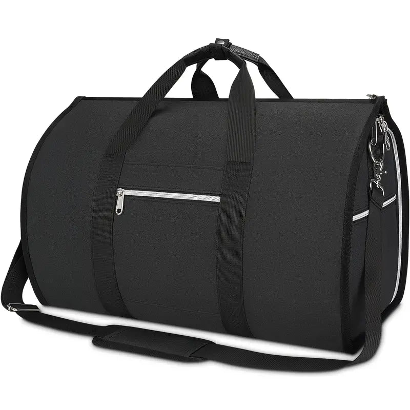 Stelesso Luxury Foldable Travel Bag