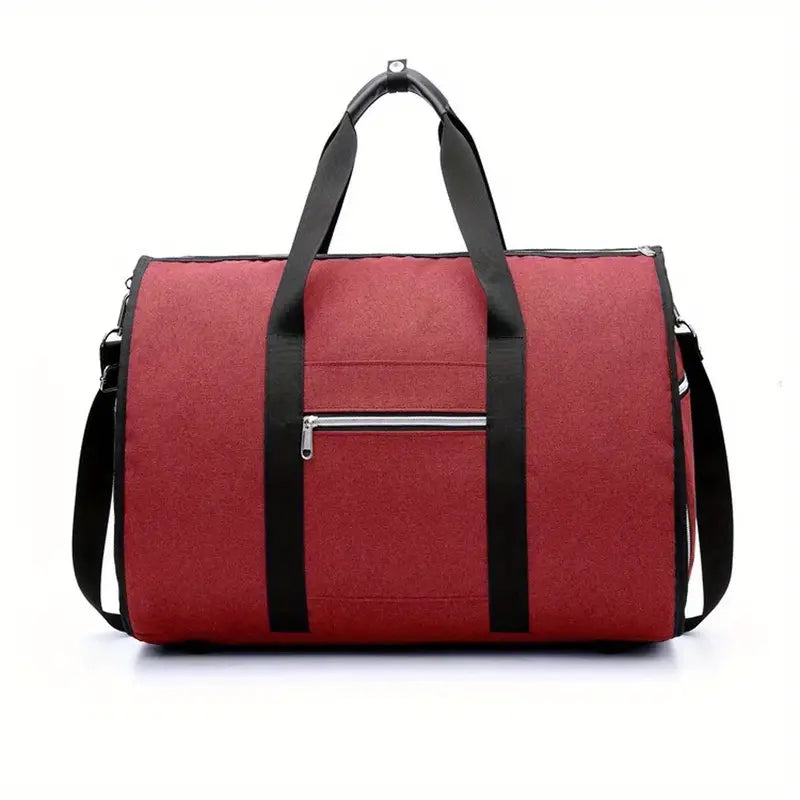 Stelesso Luxury Foldable Travel Bag