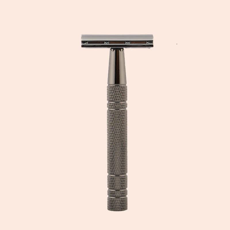 Jodial The SafetyEdge Razor