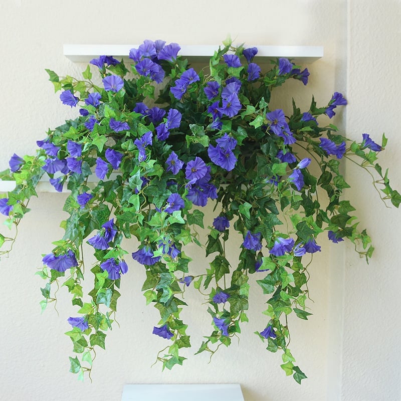 This Week’s Special Sale 70% Off- UV Simulation Artificial flower