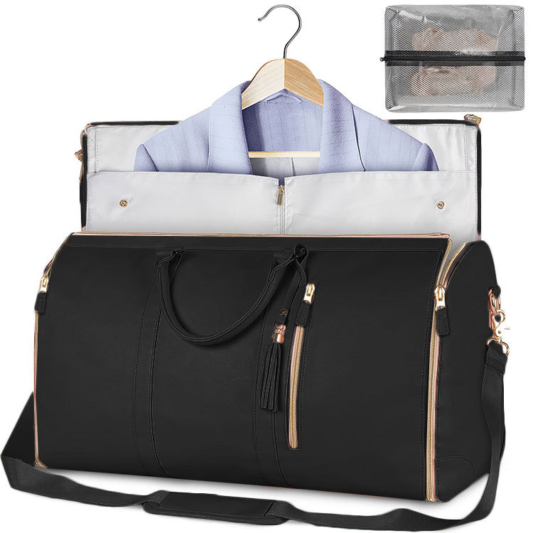 CarryMate – Duffle Bag