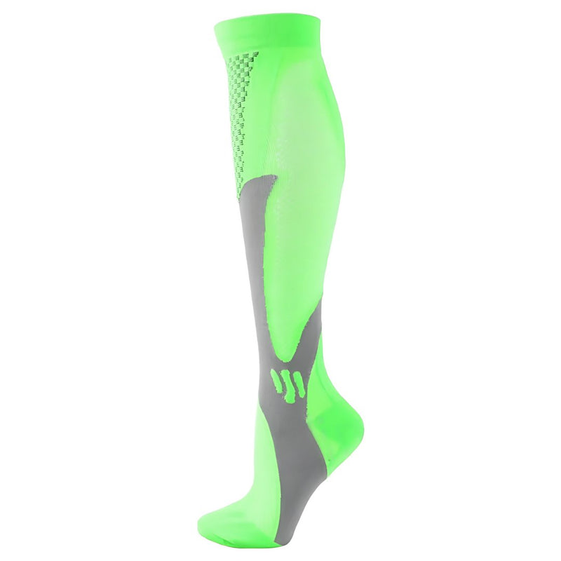 Unisex Compression Socks 20-30 mmHG