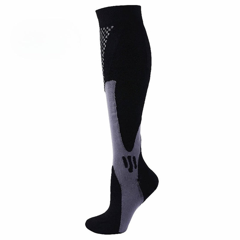 Unisex Compression Socks 20-30 mmHG