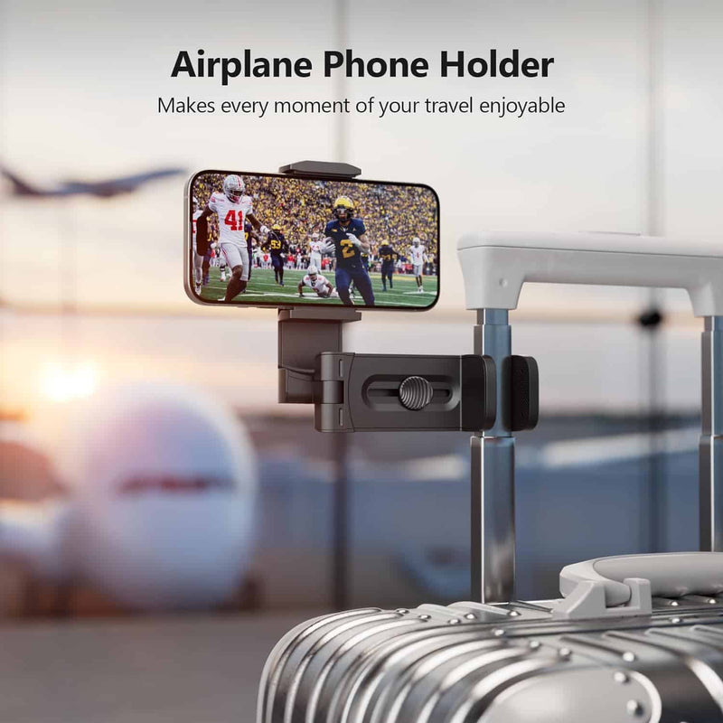 Voame AirHolder