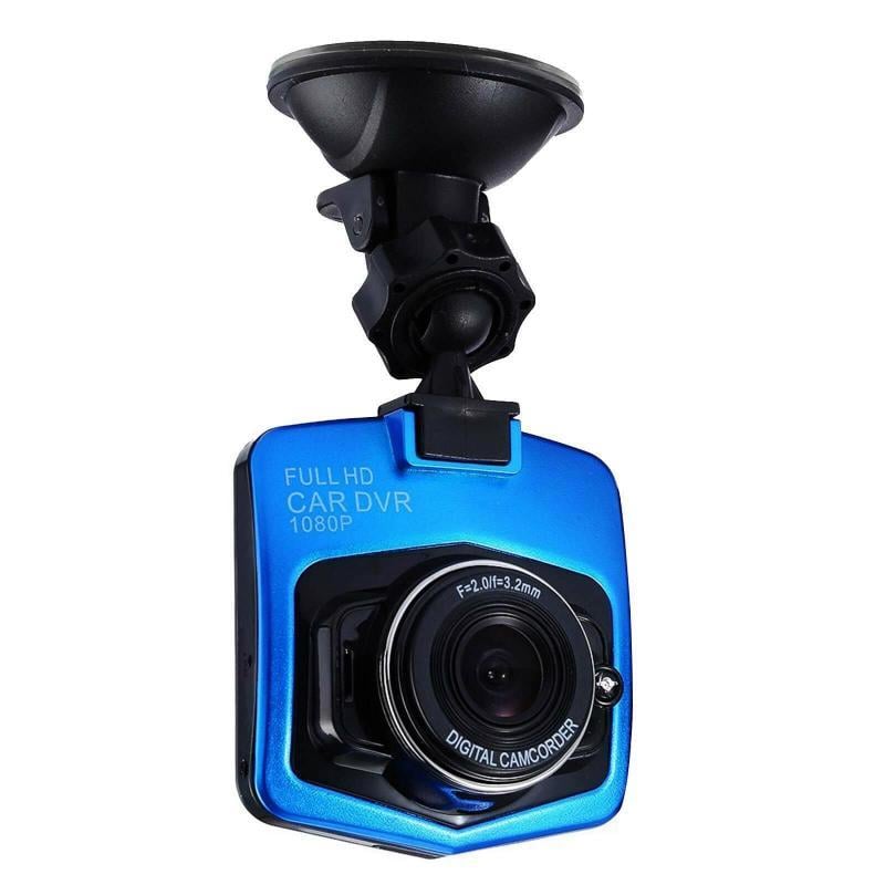 Car Vue – Dash Cam