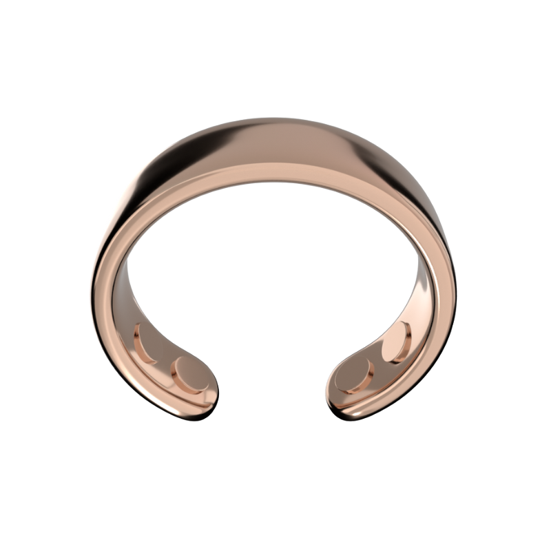 Xylo Ring – 1st Gen