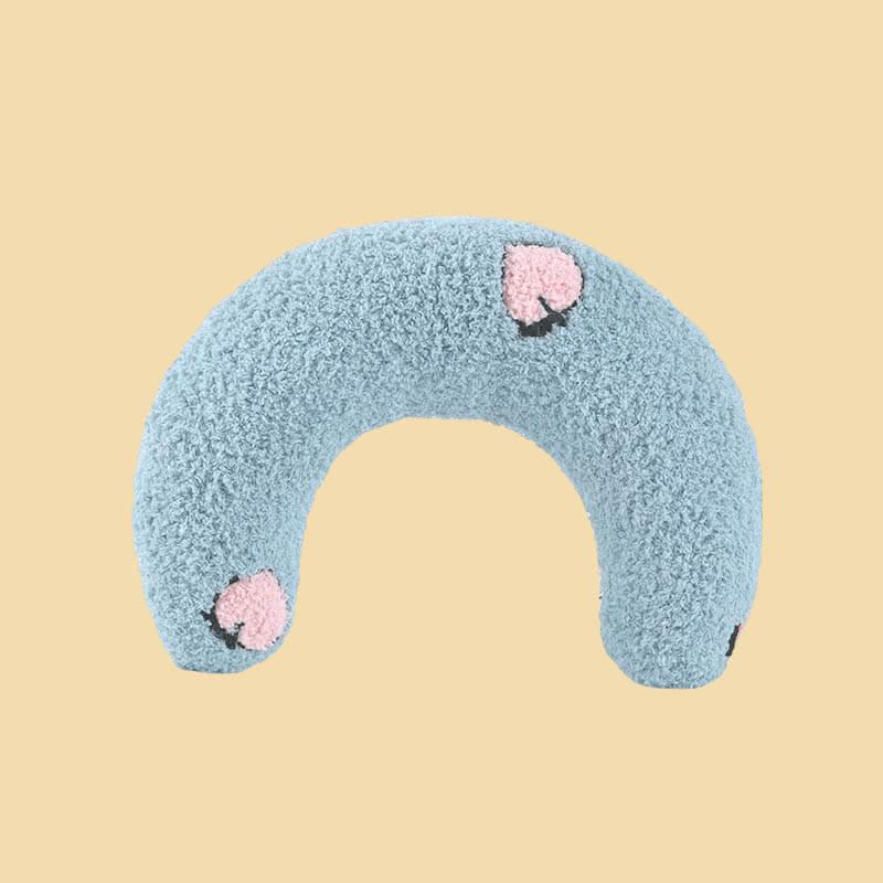 ZenRes Calming Pet Pillow