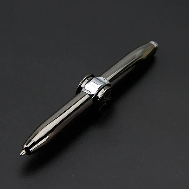 ZenScribe Focus Pen